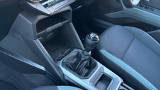 Dacia Bigster 1.2 TCe 140 Extreme 5dr Petrol Estate